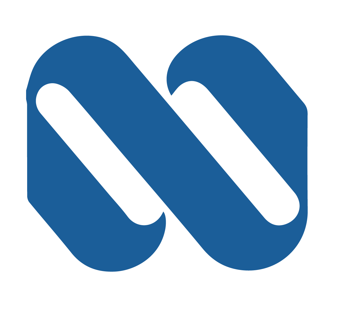 السجل الوطني للتسجيل الالكتروني لمرضى الفشل الكلوي Logo